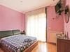 Five-bedroom Holiday Home In Malgrat De Mar