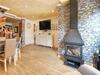 Five-bedroom Holiday Home In Malgrat De Mar