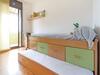 Five-bedroom Holiday Home In Malgrat De Mar