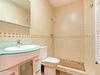 Five-bedroom Holiday Home In Malgrat De Mar