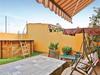 Five-bedroom Holiday Home In Malgrat De Mar