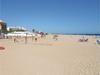 Five-bedroom Holiday Home In Malgrat De Mar