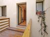 Five-bedroom Holiday Home In Malgrat De Mar
