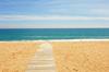 Apartamento Homeholidaysrentals Malgrat III