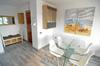 Apartamento Homeholidaysrentals Malgrat III