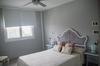 Apartamento 10 Avinguda Pa�sos Catalans