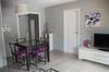 Apartamento 10 Avinguda Pa�sos Catalans