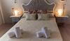 Apartamento 10 Avinguda Pa�sos Catalans