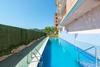Ref. 190. Apart. Avenida
