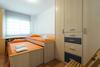 Ref. 190. Apart. Avenida