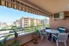 Ref. 190. Apart. Avenida