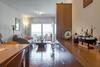 Ref. 190. Apart. Avenida