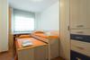 Ref. 190. Apart. Avenida