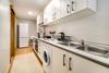 Apartamento Vivalidays Miguel