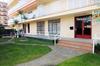Apartamento Homeholidaysrentals Chaleur