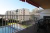 Apartamento Homeholidaysrentals Chaleur