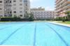 Apartamento Homeholidaysrentals Chaleur
