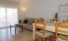 Apartamento Homeholidaysrentals Chaleur