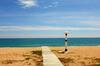 Apartamento Homeholidaysrentals Chaleur