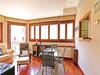 Three-bedroom Holiday Home In Malgrat De Mar