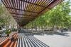 Villa Bandris Vell