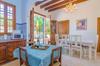 Villa Bandris Vell