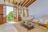 Villa Bandris Vell