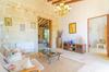 Villa Bandris Vell