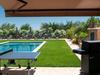 Holiday Home Can Pedro