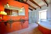 Mallorcan House With Mediterranean Views
