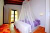 Mallorcan House With Mediterranean Views