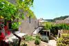 Mallorcan House With Mediterranean Views
