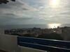 Apartamento Duquesa Suite And Golf With A Spectacular Sea View