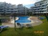 Apartamento Duquesa Suite And Golf With A Spectacular Sea View
