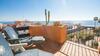 Apartamento Los Granados 2622