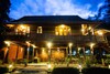 Hotel Ruen Come In