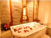 Hotel Sand Sea Resort And Spa