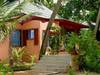 Hotel Sand Sea Resort And Spa
