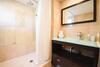 Apartament In Nueva Andalucia Puerto Ban�s