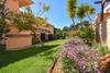 Apartamento Stunning Modern Holiday Home In Elviria Marbella