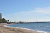 Apartamento Marbella House Penthouse 78