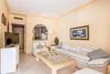 Apartamento En Jardines Del Mar