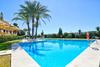 Apartamento Romana Playa 805