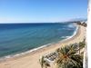 Apartamentos Marbella Skol 2 Bedroom Duplex With Sea Views