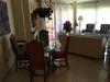 Luxury Apartment In 5 Star Urbanization