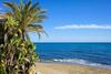 Apartamento Oleholidays Torres Aloha 604 Vistas Panor�micas