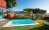 Salobre Golf Villas Premium