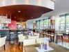 Hotel Novotel Aachen City