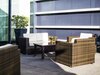 Hotel Novotel Aachen City