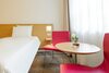 Hotel Novotel Aachen City